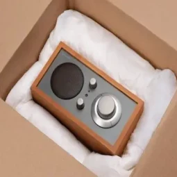 Foamplus Paketleme Köpüğü Makinası