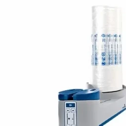 AIRmove Hava Yastığı Makinesi