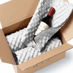 PAPERbubble Paketleme Kağıdı