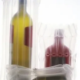 CHAMBERpack Hava Yastıkları