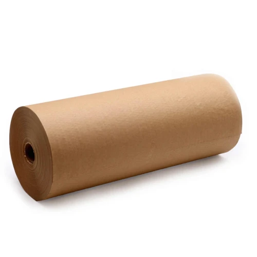 Paperwrap Kağıt Ambalaj
