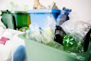 PCR Plastik Nedir, Ambalaj Üretiminde Nasıl Kullanılır?