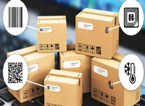 Akıllı Ambalaj Nedir? Akıllı Ambalaj Çeşitleri Nelerdir?