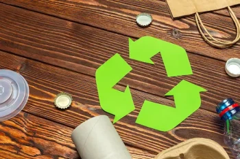 Ambalaj Atıkları Yönetmeliği Hakkında Bilmeniz Gerekenler