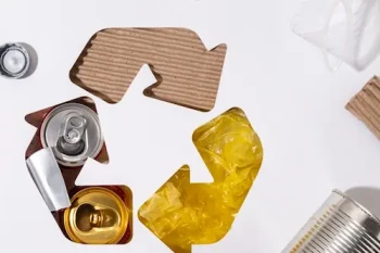 Gıda Ambalaj Malzemeleri Nedir? Kullanım Alanları Nelerdir?