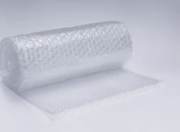 Pat Pat Naylon Çeşitleri