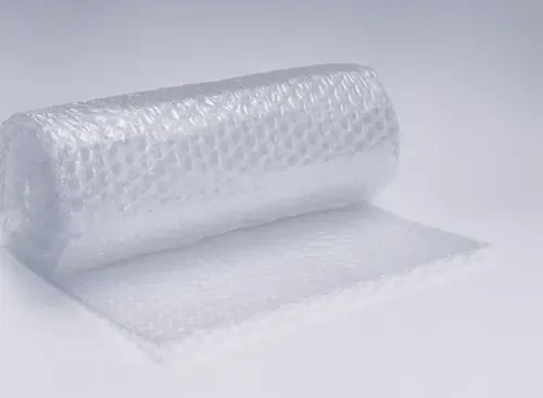 Pat Pat Naylon Çeşitleri