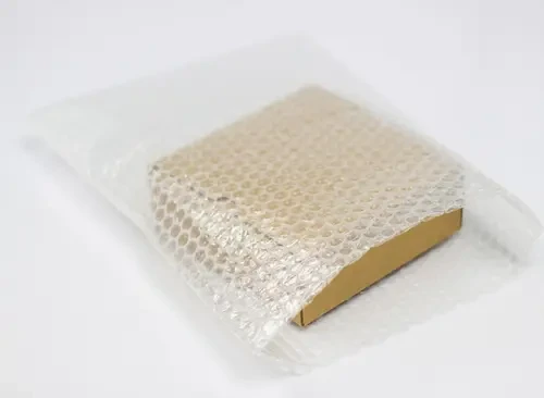 Balonlu Ambalaj Poşeti