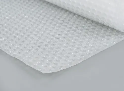 Balonlu Ambalaj Malzemesi