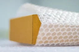 Balonlu Torba Çeşitleri ve Özellikleri