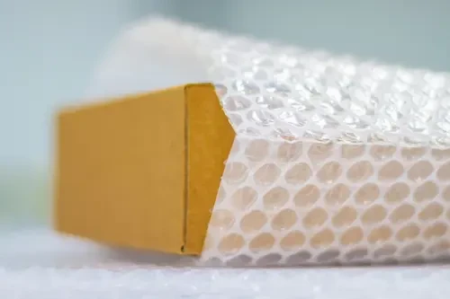 Balonlu Torba Çeşitleri ve Özellikleri