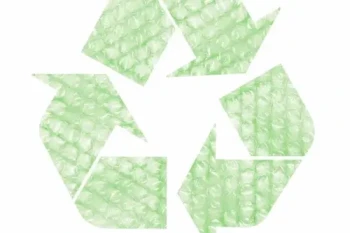 Balonlu Naylon Geri Dönüştürülebilir mi? Çevre Dostu Ambalaj Önerileri