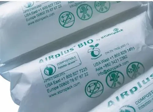 AIRplus® BIO
