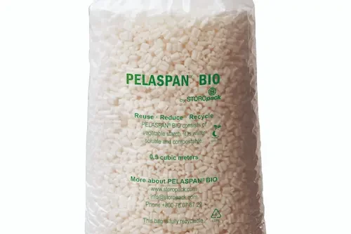 PELASPAN® BIO
