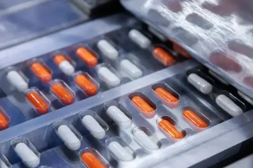 Blister Ambalaj Nedir? Türleri ve Avantajları