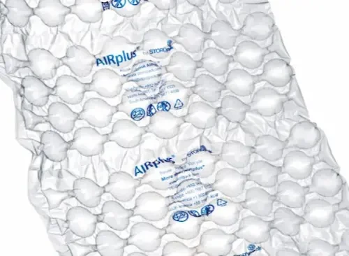 AIRplus® Bubble Film