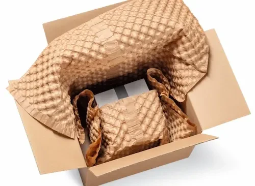 Elektronik Ürün & Cihaz Paketleme