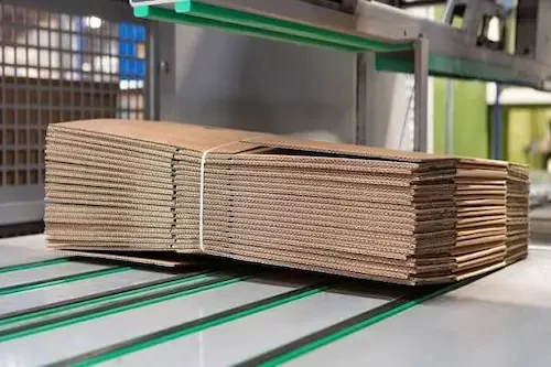 Cobb Testi Nedir? Kartonun Su Emme Dayanımı Nasıl Ölçülür?