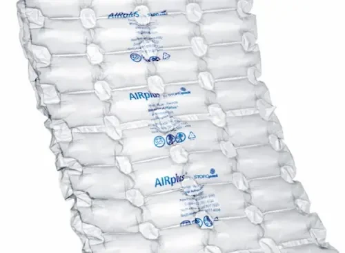 AIRplus® Cushion Film