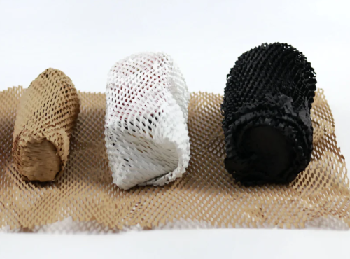Paperwrap Paketleme Kağıdı
