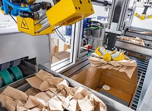 E-ticaret Makinesi Nedir? Nasıl Çalışır?