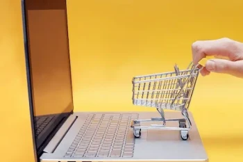 E-Ticarette Satılabilecek Ürünler Nelerdir?