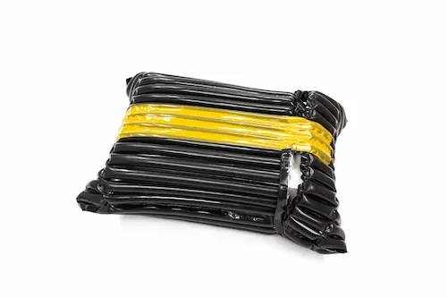 E-Ticaret İçin Şişme Ambalaj