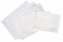 Fatura Cebi (Evrak Cebi)