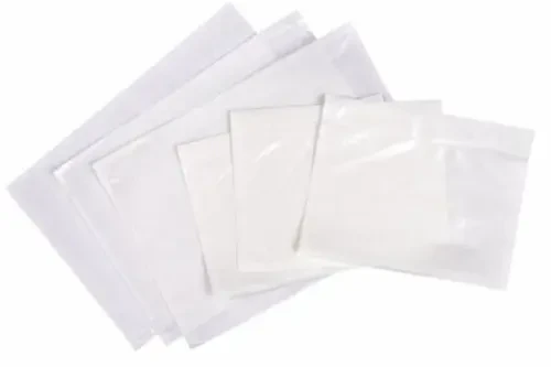 Fatura Cebi (Evrak Cebi)