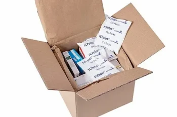 Soğuk Zincir İlaç Nasıl Taşınır? Adım Adım Taşıma Rehberi