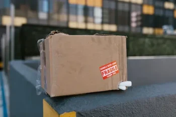 Paketleme Hatalarından Kaçınmanın Yolları