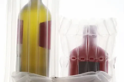 Sıvı Paketleme Nedir? Kargoda Hasarsız Taşımanın Püf Noktaları