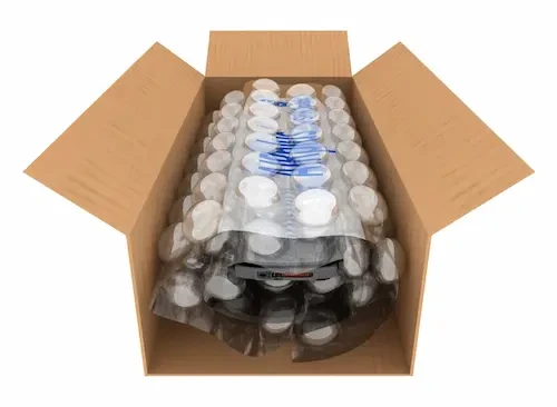 Airplus Hava Yastığı