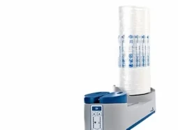 AIRmove Hava Yastığı Makinesi