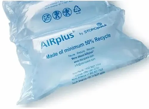 AIRplus® RECYCLE
