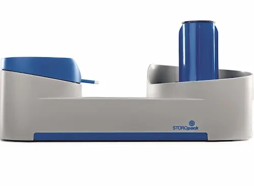 havali ambalaj makinesi