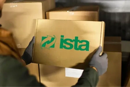 ISTA Testleri Nedir? Taşıma Ambalajları İçin Neden Önemlidir?