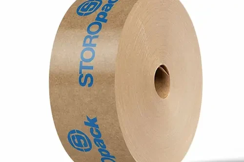 Kraft Kağıt Bant