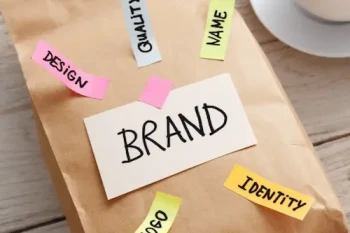 Ambalaj Kalitesi Neden Marka Algısını Etkiler? Ambalajlamanın Rolü