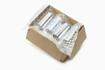 Kargo Paketleme Nasıl Yapılmalıdır?