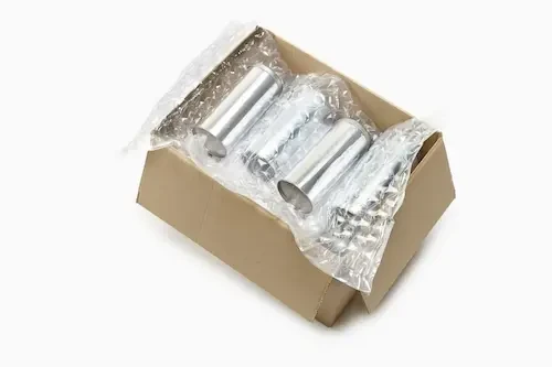 Kargo Paketleme Nasıl Yapılmalıdır?