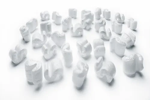 Koli İçi Dolgu Köpüğü Nedir?