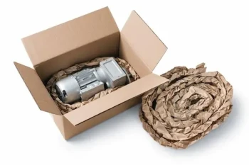 Dayanıklı Paketleme Nasıl Yapılır? 5 Adımda Paketleme Rehberi