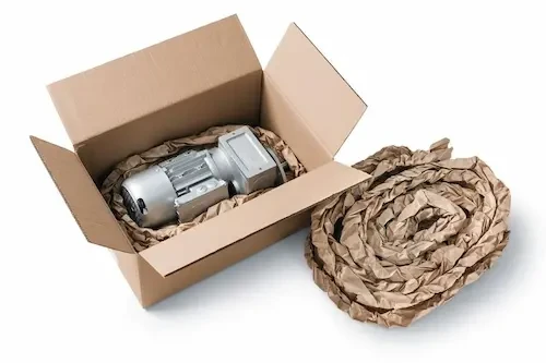 Dayanıklı Paketleme Nasıl Yapılır? 5 Adımda Paketleme Rehberi