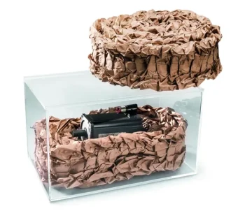 Paketleme ve Ambalaj Kağıdı Nedir? Çeşitleri Nelerdir?