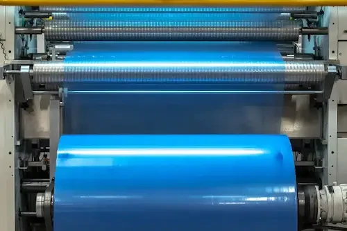 Laminasyon Nedir, Ambalajda Neden Kullanılır?