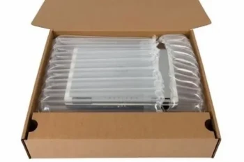 Laptop ve Bilgisayar Paketleme Nasıl Yapılır? Nelere Dikkat Edilmeli?