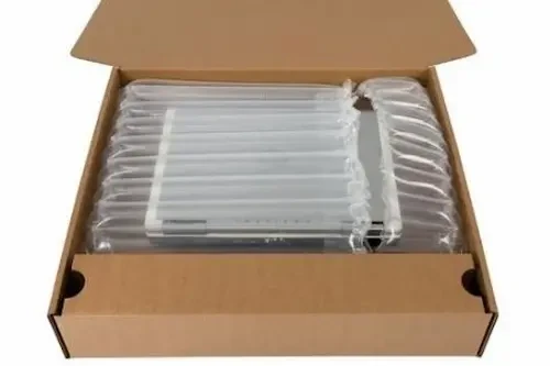 Laptop ve Bilgisayar Paketleme Nasıl Yapılır? Nelere Dikkat Edilmeli?