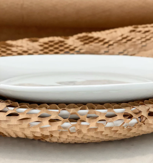 Paperwrap Sarma Sistemi