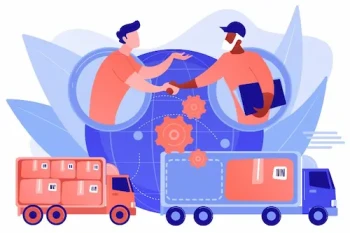 Sürdürülebilir Tedarik Zinciri İçin Lojistikte Risk Yönetimi